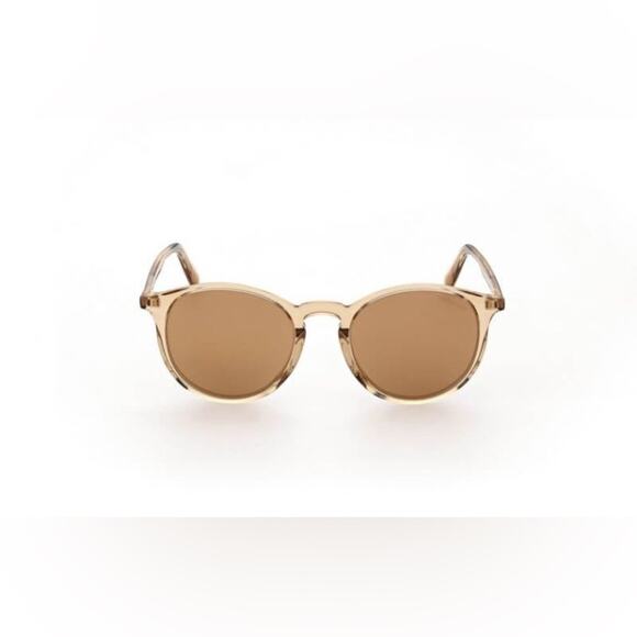 Moncler Accessories - Moncler ML0213 Violle Sunglasses New Retails 385
